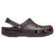 Crocs Unisex classic Clog